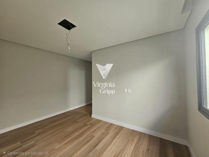 casa-venda-residencial-lagoa-betim-mg-1066553