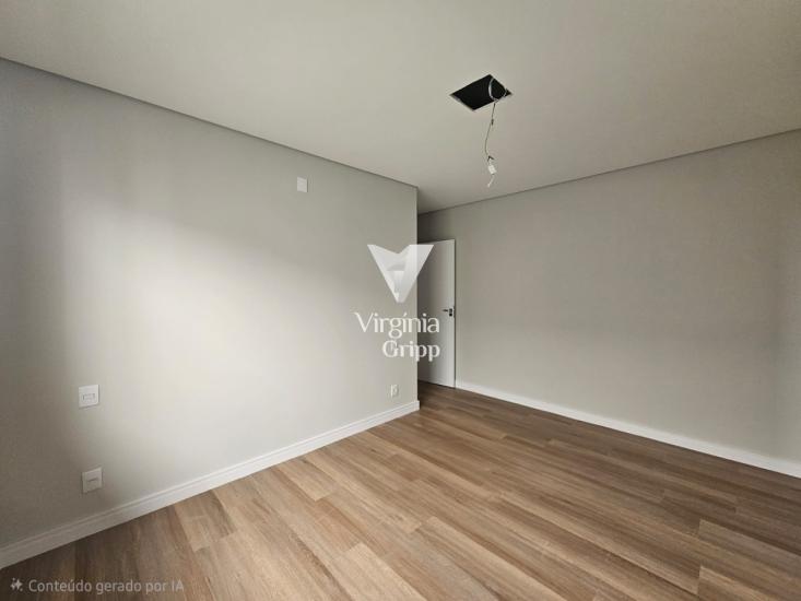 casa-venda-residencial-lagoa-betim-mg-1066554