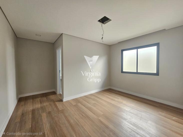 casa-venda-residencial-lagoa-betim-mg-1066555