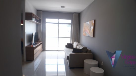 apartamento-venda-brasileia-betim-mg-160046