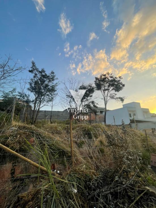 lote-venda-monte-verde-betim-mg-1122137