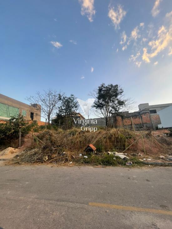 lote-venda-monte-verde-betim-mg-1122138