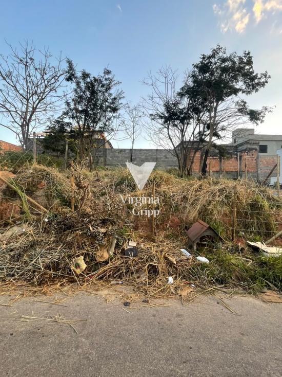 lote-venda-monte-verde-betim-mg-1122140