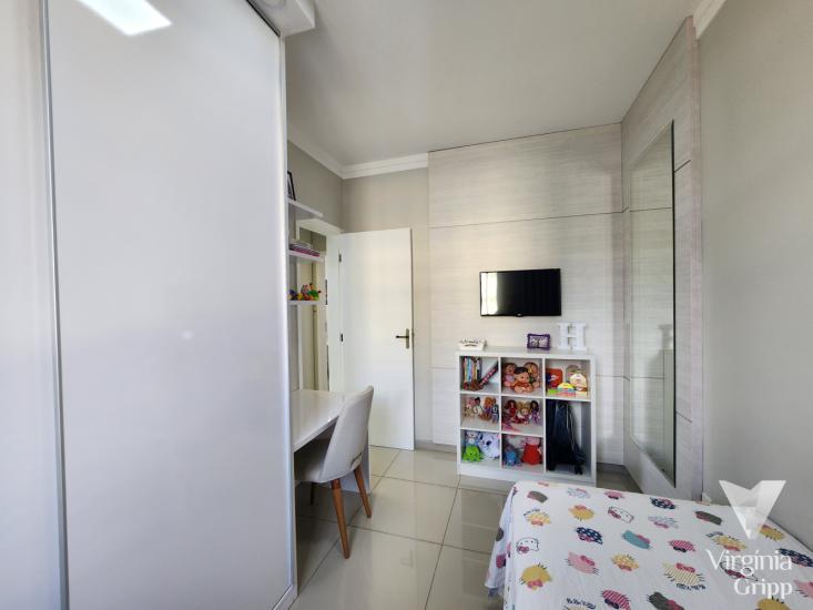 apartamento-venda-brasileia-betim-mg-937663