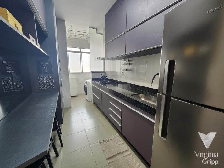 apartamento-venda-brasileia-betim-mg-937664