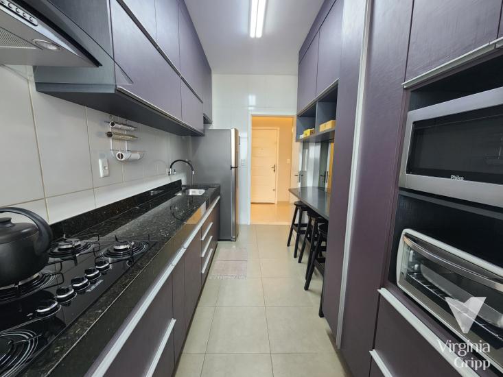 apartamento-venda-brasileia-betim-mg-937665