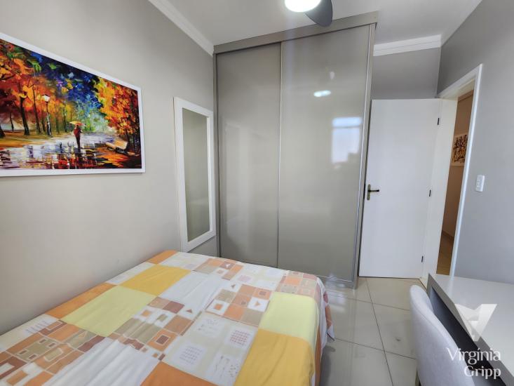 apartamento-venda-brasileia-betim-mg-937655