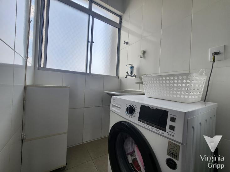 apartamento-venda-brasileia-betim-mg-937673