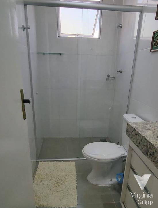 apartamento-venda-brasileia-betim-mg-937674