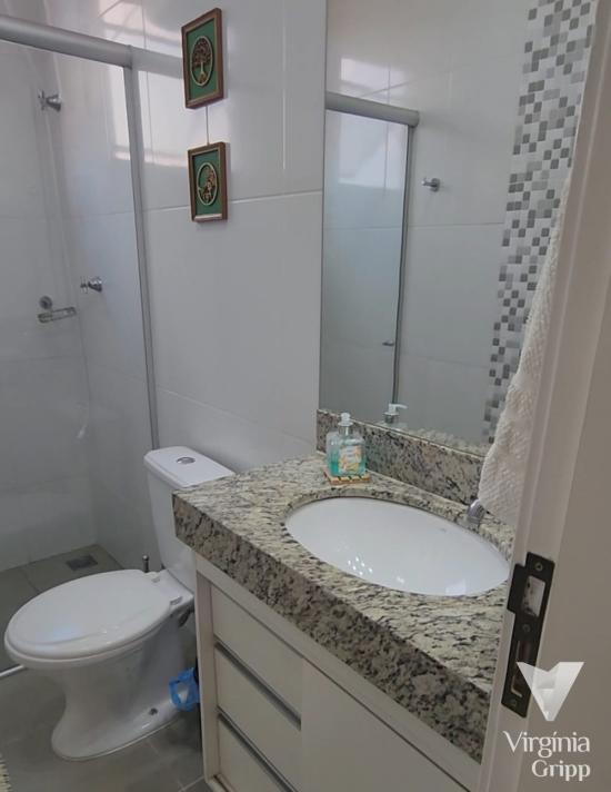 apartamento-venda-brasileia-betim-mg-937675