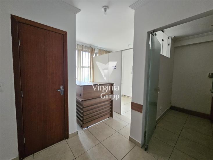 sala-venda-centro-betim-mg-1008713