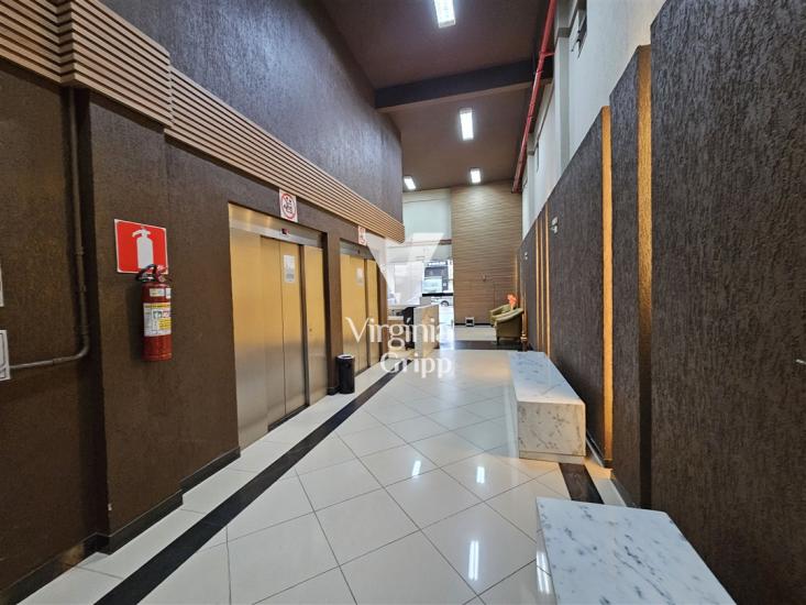 sala-venda-centro-betim-mg-1008715