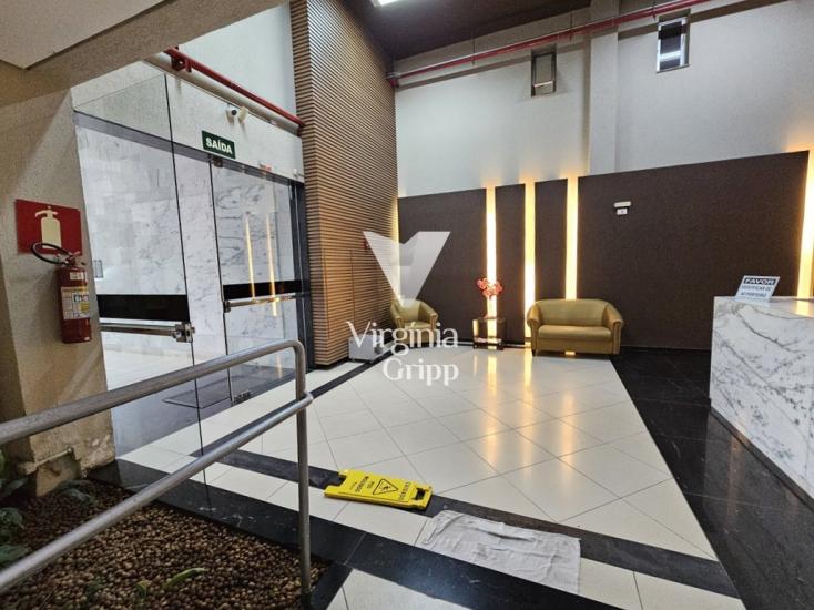 sala-venda-centro-betim-mg-1008716