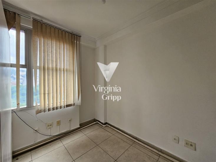 sala-venda-centro-betim-mg-1008705
