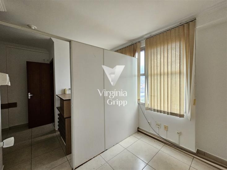 sala-venda-centro-betim-mg-1008706