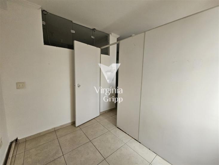 sala-venda-centro-betim-mg-1008707