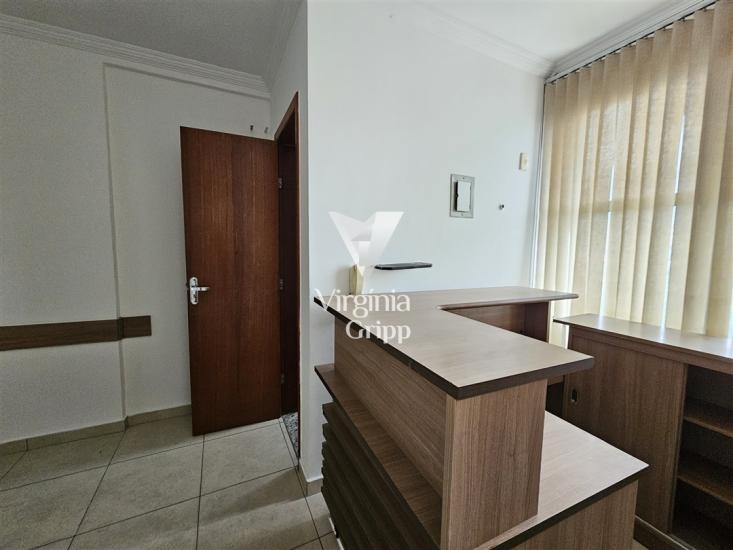 sala-venda-centro-betim-mg-1008708