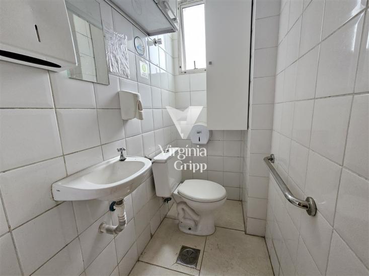 sala-venda-centro-betim-mg-1008709