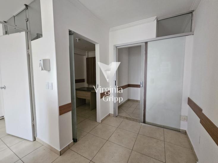 sala-venda-centro-betim-mg-1008710