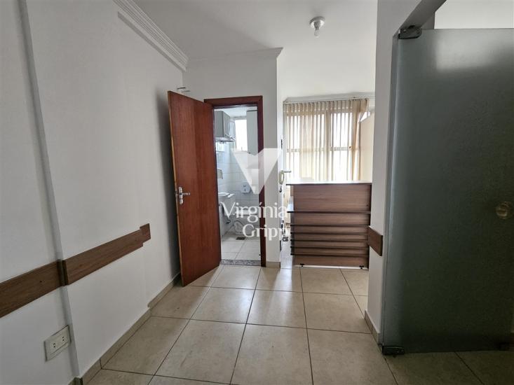 sala-venda-centro-betim-mg-1008711