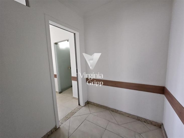 sala-venda-centro-betim-mg-1008712