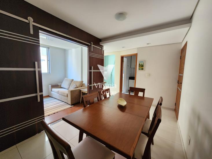 apartamento-venda-guaruja-betim-mg-1018322