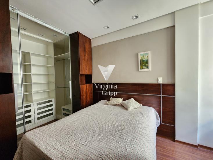 apartamento-venda-guaruja-betim-mg-1018331