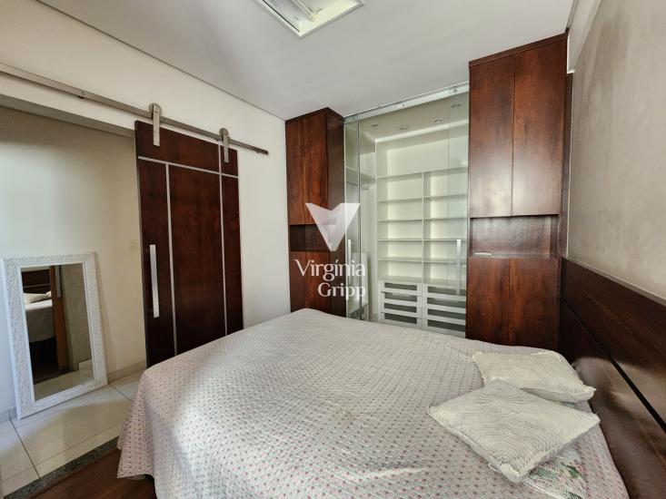 apartamento-venda-guaruja-betim-mg-1018332