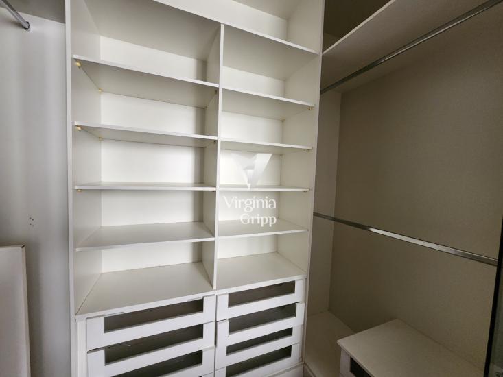 apartamento-venda-guaruja-betim-mg-1018334