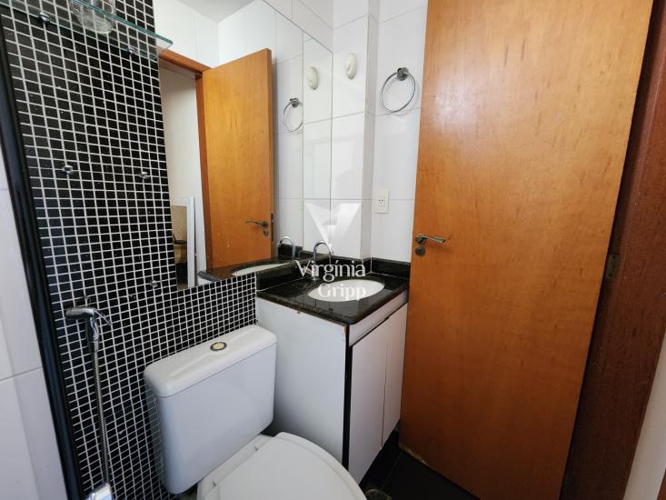 apartamento-venda-guaruja-betim-mg-1018337
