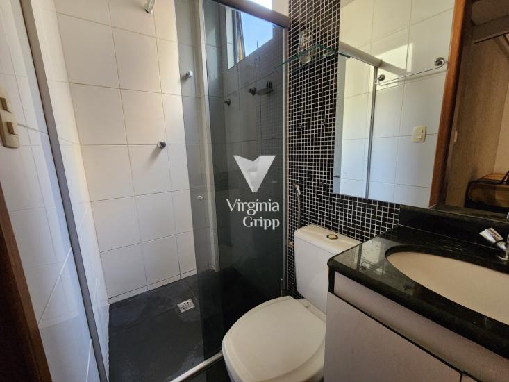 apartamento-venda-guaruja-betim-mg-1018339