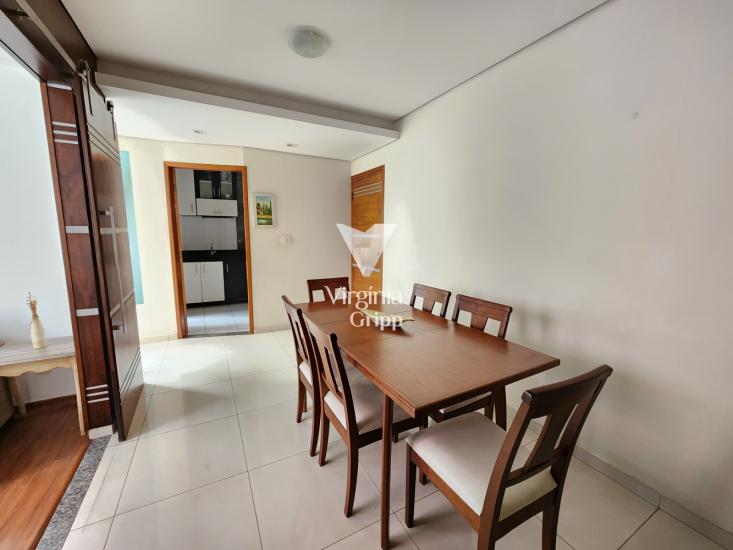 apartamento-venda-guaruja-betim-mg-1018323