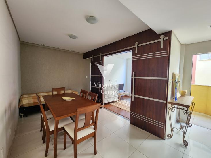 apartamento-venda-guaruja-betim-mg-1018324