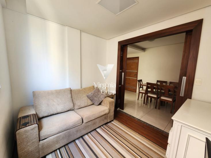 apartamento-venda-guaruja-betim-mg-1018326