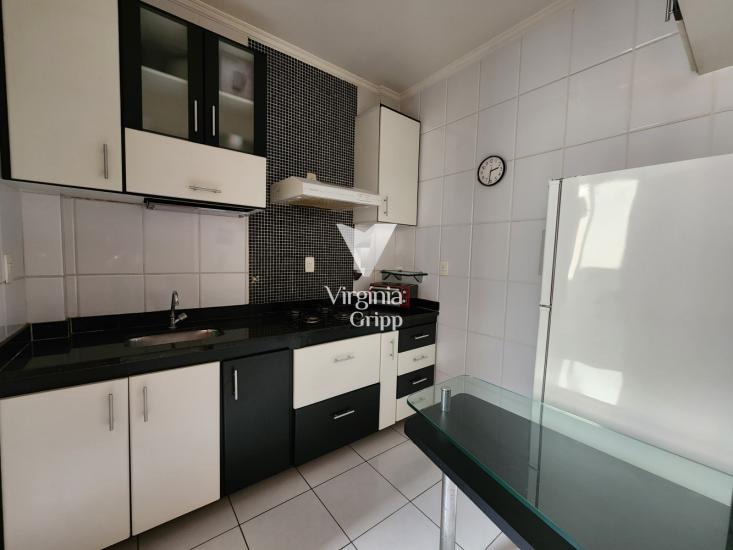apartamento-venda-guaruja-betim-mg-1018328