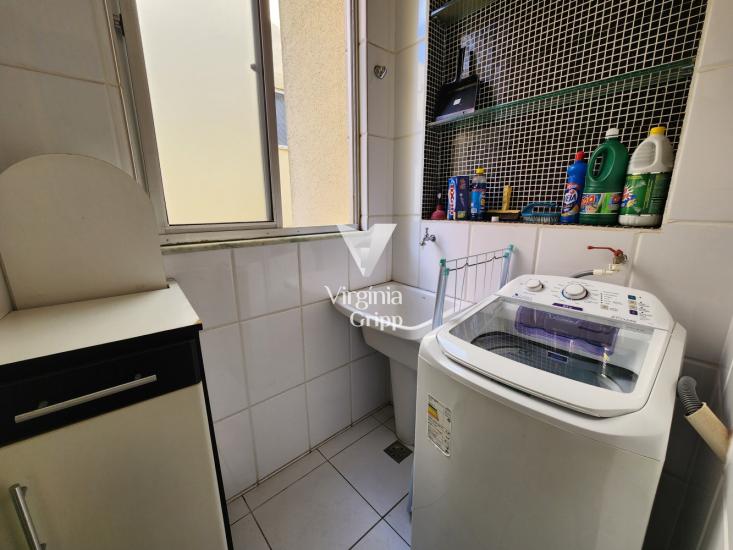 apartamento-venda-guaruja-betim-mg-1018329