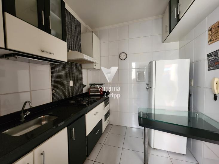 apartamento-venda-guaruja-betim-mg-1018330