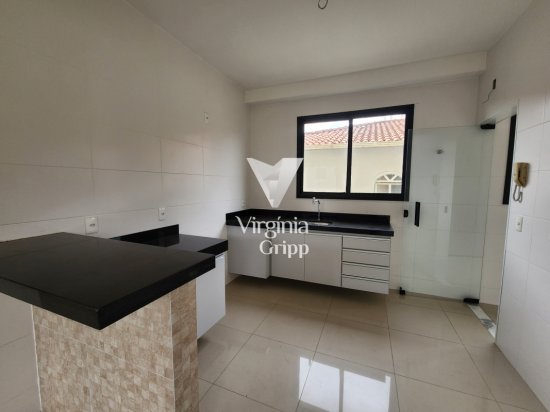 apartamento-venda-brasileia-betim-mg-825657