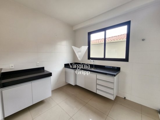 apartamento-venda-brasileia-betim-mg-825658