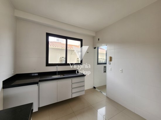 apartamento-venda-brasileia-betim-mg-825660