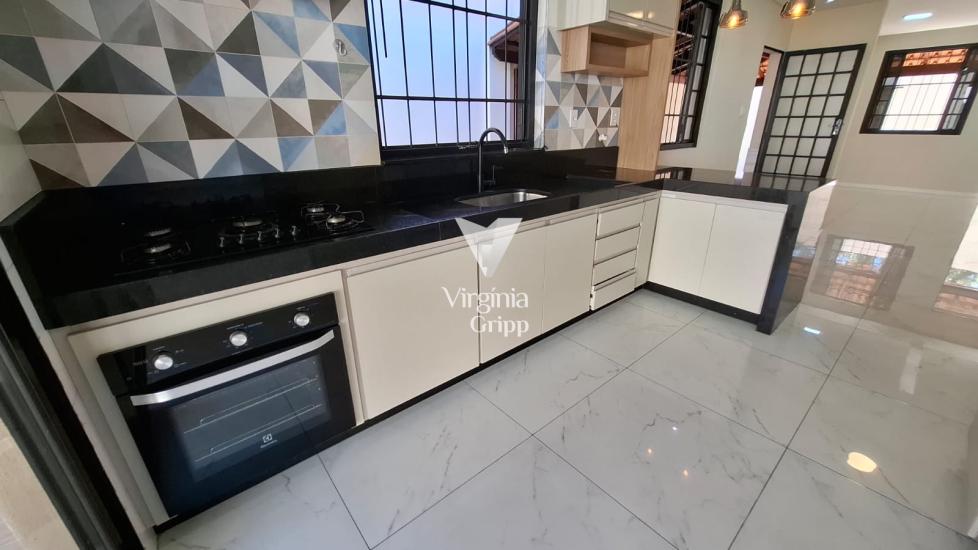casa-venda-espirito-santo-betim-mg-1115247