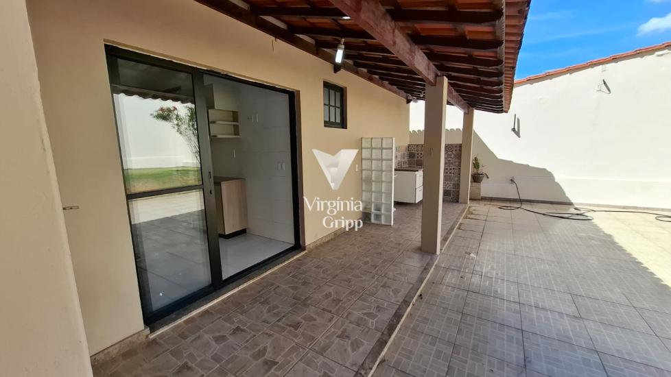 casa-venda-espirito-santo-betim-mg-1115248