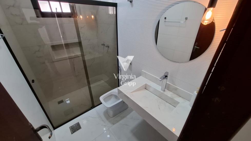 casa-venda-espirito-santo-betim-mg-1115257