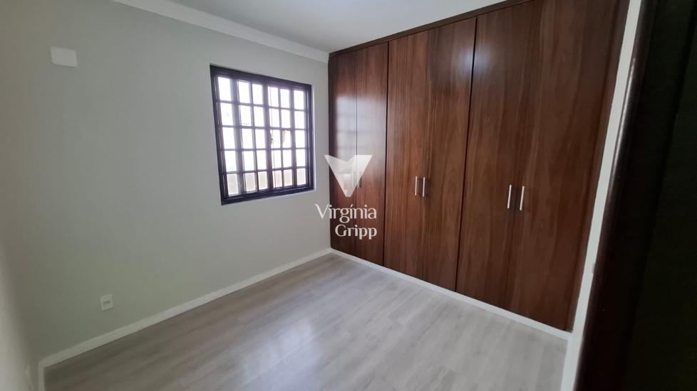casa-venda-espirito-santo-betim-mg-1115258