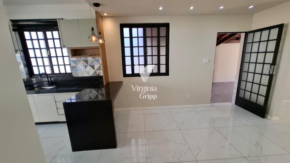 casa-venda-espirito-santo-betim-mg-1115259