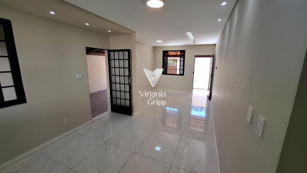 casa-venda-espirito-santo-betim-mg-1115260