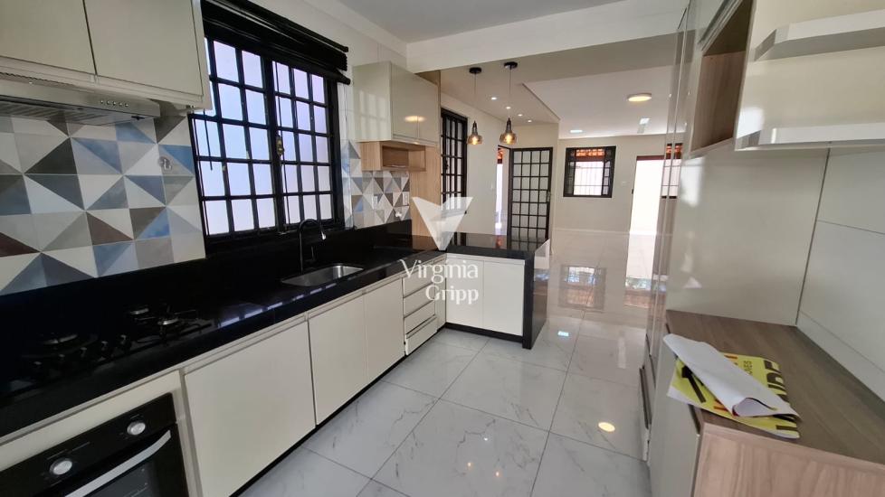 casa-venda-espirito-santo-betim-mg-1115261