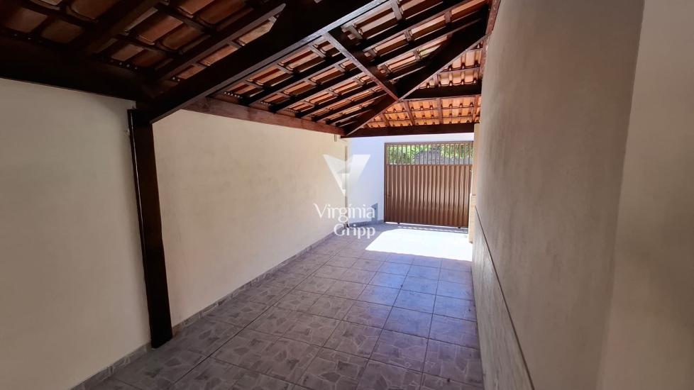 casa-venda-espirito-santo-betim-mg-1115262