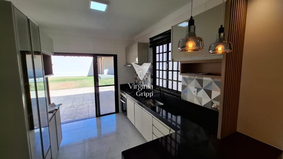 casa-venda-espirito-santo-betim-mg-1115263