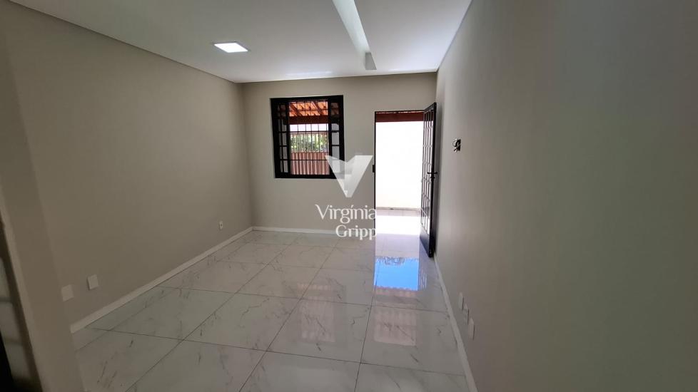 casa-venda-espirito-santo-betim-mg-1115264